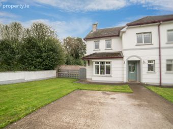 10 Lime Kiln Lawn, Mallow, Mallow, Co. Cork