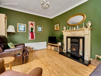 Curraghtown, Navan, Co. Meath, Robinstown, Co. Meath - Image 4