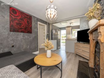 1 Michael Burke Terrace, Carrignafoy, Cobh, Co. Cork - Image 5