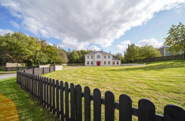 Ards Little, Ramelton, Co. Donegal - Click to view photos