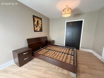 6 Chapel Street, Dundalk, Co. Louth - Image 3