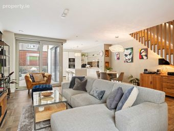 Ardrellis Mews, 3 Herbert Lane, Dublin 2, Dublin 2 - Image 5