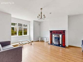 127 Rossvale, Mountmellick Road, Portlaoise, Co. Laois - Image 2