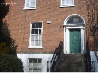 32 Garville Avenue, Rathgar, Dublin 6