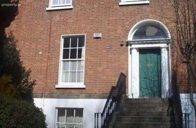32 Garville Avenue, Rathgar, Dublin 6 - Click to view photos