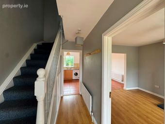29 Pebble Bay, Friars Hill, Wicklow Town, Co. Wicklow, Wicklow Town, Co. Wicklow - Image 2