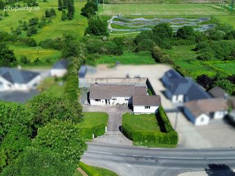 Kinvara, Ballinatray Upper, Courtown, Co. Wexford - Image 2