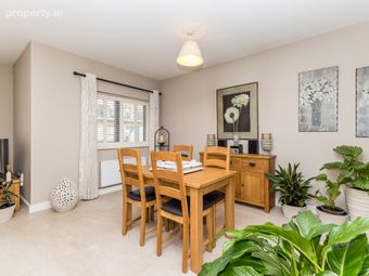 20 Waterside Close, Waterside, Malahide, Co. Dublin - Image 5