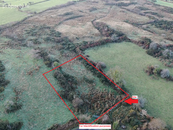 Gortnapeasta, Clondrohid, Macroom, Co. Cork - Image 2