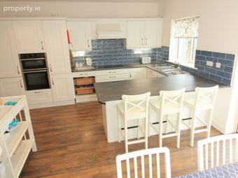 5 Glen Dara, Ard Cashel, Watergrasshill, Co. Cork - Image 2
