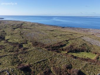 Commonage, Glasha Beg &amp; Ballyvoe, Doolin, Co. Clare, Doolin, Co. Clare - Image 5