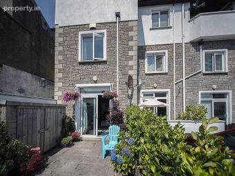 24 Coady's Quay, Dungarvan, Dungarvan, Co. Waterford