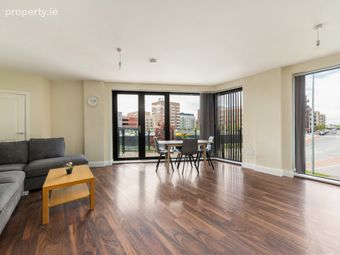 208 Adamstown Avenue, Adamstown, Co. Dublin, Adamstown, Co. Dublin - Image 2