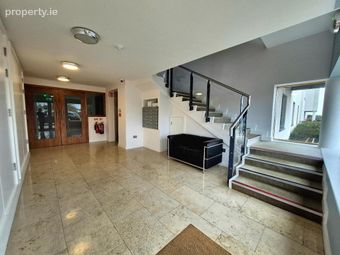 No 22 Bastion Quay, Deerpark Road, Athlone, Co. Westmeath, Athlone, Co. Westmeath - Image 2