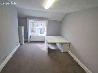 28 Baggot Street Lower, Dublin 2