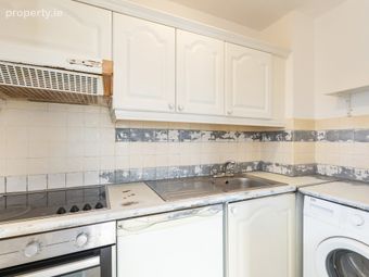 167 The Maltings, Island Street, Dublin 8, Dublin 8 - Image 4