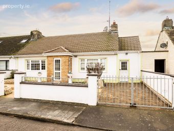 22 Hayestown, Rush, Rush, Co. Dublin