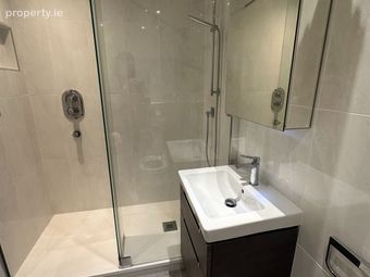 The Sweepstakes, Ballsbridge, Merrion Road, Dublin 4, Dublin 4 - Image 3