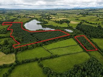 Woodfield, Kilkelly, Co. Mayo, Kilkelly, Co. Mayo - Image 3