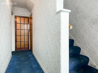 44 Newgrange Road, Cabra, Dublin 7, Cabra, Dublin 7 - Image 3