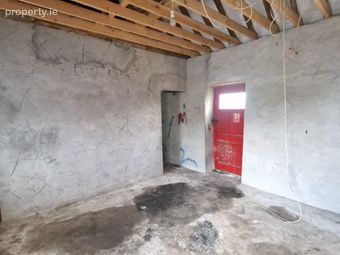 Ballyglass West, Loughglynn, Loughglynn, Co. Roscommon - Image 4