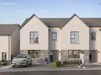 Bun An Chnoic, Moycullen, Co. Galway - Image 3