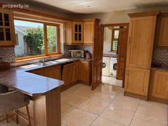 15 Laoi Na Mara, Dunmore East, Dunmore East, Co. Waterford - Image 4