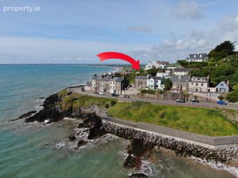 Harbour View, Lighthouse Road, Youghal, Co. Cork - Image 3