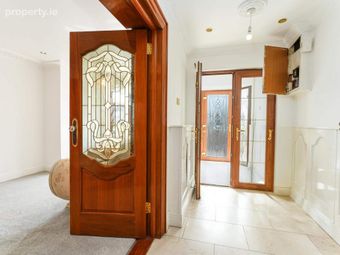 55 Killinarden Estate, Tallaght, Dublin 24, Tallaght, Dublin 24 - Image 5