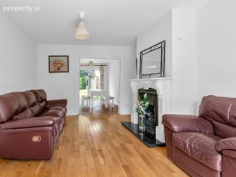 Ruanbeg Drive, Kildare, Co. Kildare - Image 2