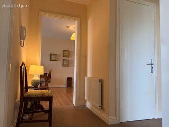 Apartment 132, Carrig Court, Citywest, Co. Dublin - Image 3