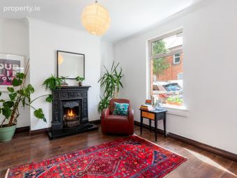 1 Leo Avenue, Phibsboro, Dublin 7, Dublin 7 - Image 3