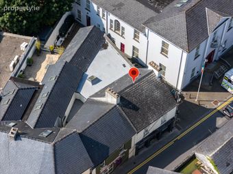 27a Pearse Street, Athlone, Co. Westmeath, Athlone, Co. Westmeath - Image 4