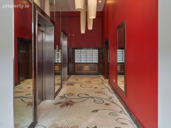Apartment 41, Opera Lane Apartments, Cork City Centre, Co. Cork - Image 2