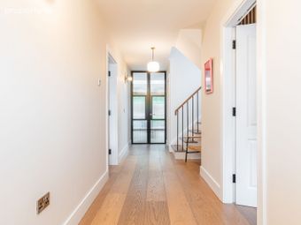 1a Springfield Road, Dublin 6w, Templeogue, Dublin 6w - Image 2