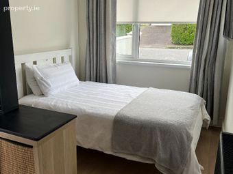 Clashduv Road, Wilton, Co. Cork - Image 2