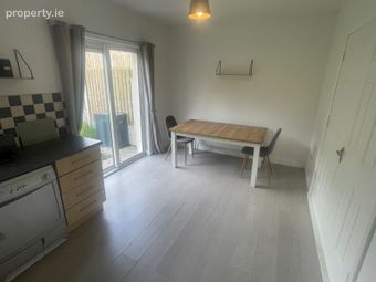 10 Abhainn Mor, Collooney, Co. Sligo - Image 5
