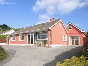 Coolnagurrane, Skibbereen, Co. Cork - Image 5