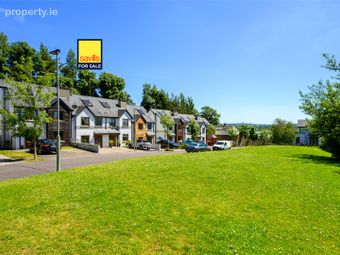 9 Gort Fada, Glounthaune, Co. Cork, Glounthaune, Co. Cork - Image 2