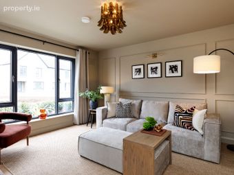 The Oak, Arden Road, Tullamore, Co. Offaly - Image 3
