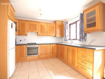 4 Chestnut Court, Collinswood, Collinswood, Dublin 9 - Image 5