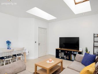 254a Elm Mount Avenue, Beaumont, Dublin 9, Beaumont, Dublin 9 - Image 4