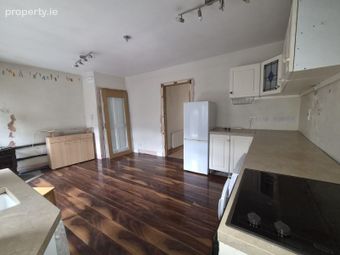 9a Straw Hall, Gerald Griffin Street, Gurranabraher, Co. Cork - Image 5