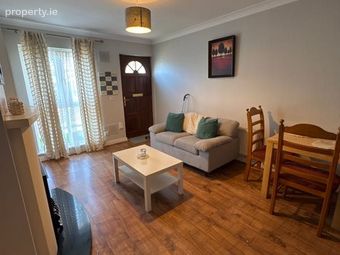 Holywell Lane, Swords, Co. Dublin - Image 2