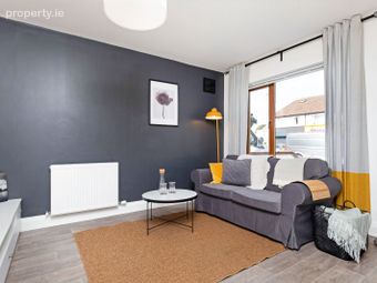 23a Annamoe Terrace, Dublin 7, Cabra, Dublin 7 - Image 4