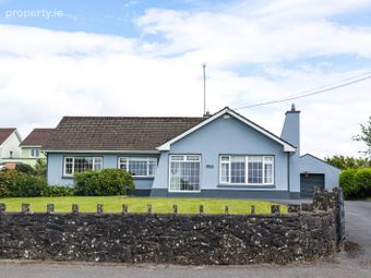 Westview, Gort, Co. Galway
