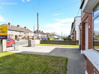 75 Sycamore Road, Glasnevin, Dublin 11, Glasnevin, Dublin 11 - Image 3