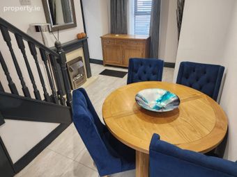 29 Sampson's Lane,drogheda,co. Louth, Drogheda, Co. Louth - Image 2