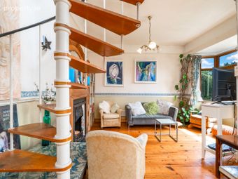 1 Sidmonton Park, Sidmonton Road, Bray, Co. Wicklow - Image 5