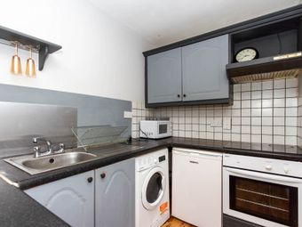 Apartment 19, 151/152 Parnell Street, Dublin 1, Co. Dublin, Dublin 1 - Image 4